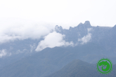 Mt_Kinabalu.jpg