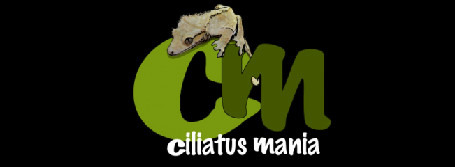 Ciliatus Mania