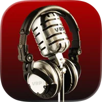 Voice Record Pro