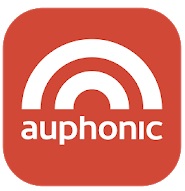 Auphonic