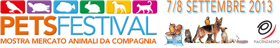 logo petsfestival1