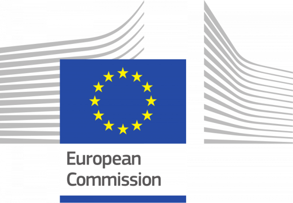 Commissione Europea: NO alle liste positive sugli animali esotici!