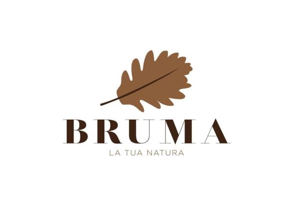 Compra i mangimi linea Gourmet di Bruma e dona per la conservazione!
