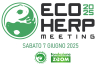 EcoHerp Meeting 2025