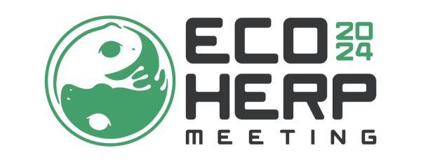 EcoHerp Meeting